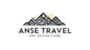 ANSE TRAVEL DMC